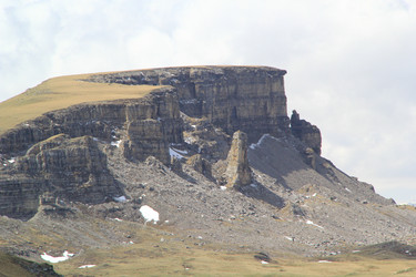 Similar image 21639794