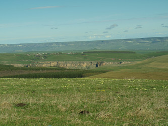 Similar image 21647861