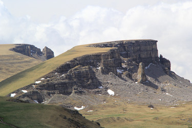 Similar image 21639795