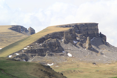 Similar image 21639796