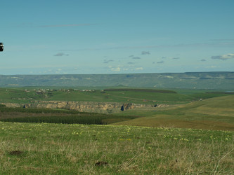 Similar image 21647862