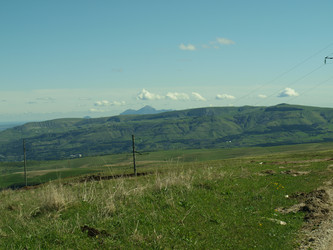 Similar image 21647864