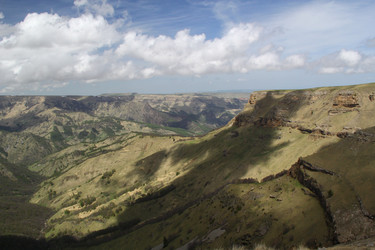 Similar image 21647865