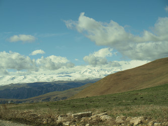 Similar image 21639797