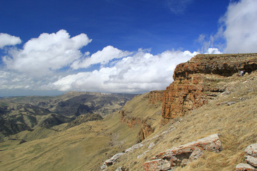 Similar image 21639798