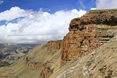 Similar image 21639799