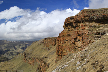 Similar image 21639800