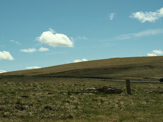 Similar image 21639801