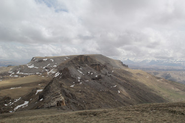 Similar image 21639802