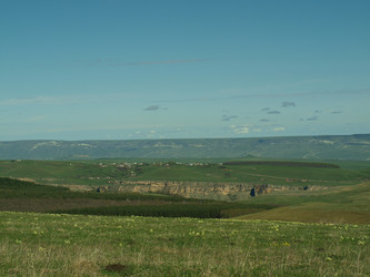 Similar image 21639803