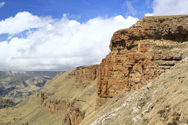 Similar image 21639804