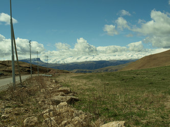 Similar image 21639805