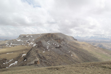 Similar image 21639806