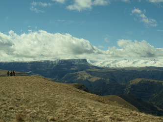 Similar image 21639807