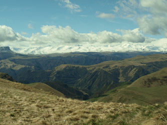 Similar image 21639809