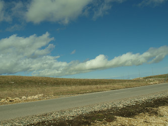 Similar image 21639810