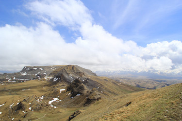 Similar image 21639811