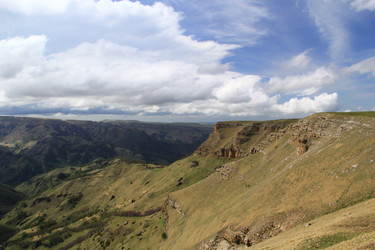 Similar image 21639813