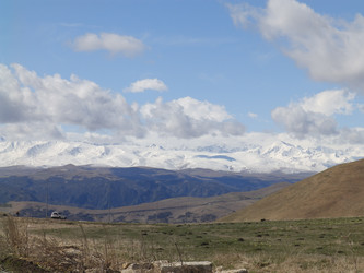 Similar image 21639815