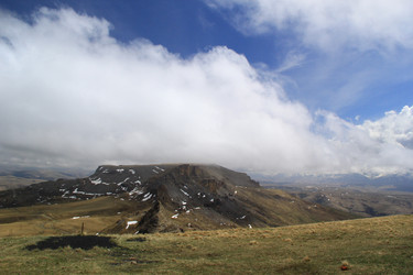 Similar image 21639816