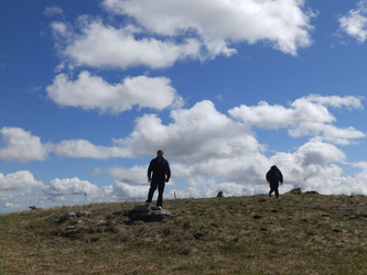 Similar image 21639818