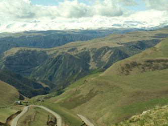 Similar image 21639819