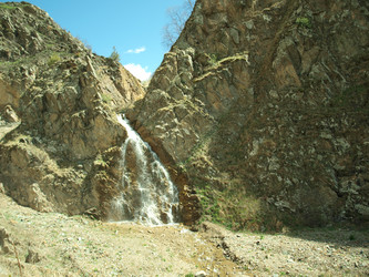 Similar image 21639820