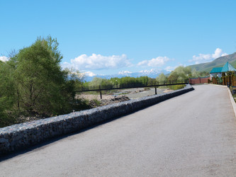 Similar image 21639823