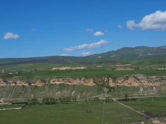 Similar image 21639825