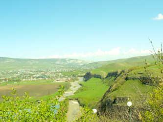 Similar image 21639826