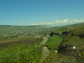 Similar image 21639827