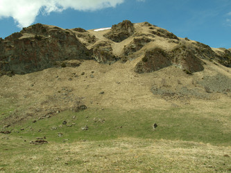 Similar image 21639828