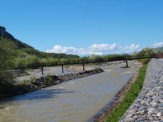 Similar image 21639829