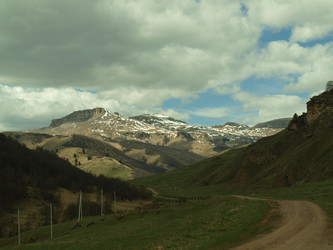 Similar image 21639830