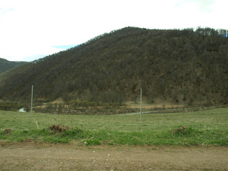 Similar image 21639832