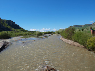 Similar image 21639833