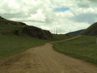 Similar image 21639834