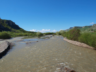 Similar image 21639835