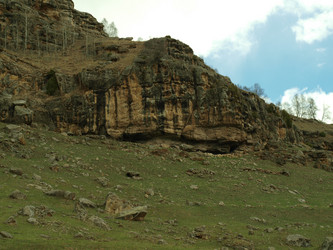 Similar image 21639836