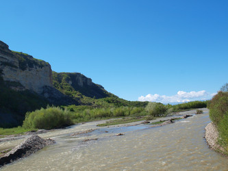 Similar image 21639837