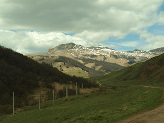 Similar image 21639838