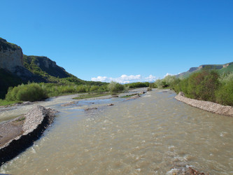 Similar image 21639647