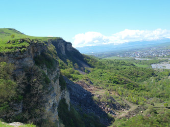 Similar image 21639648