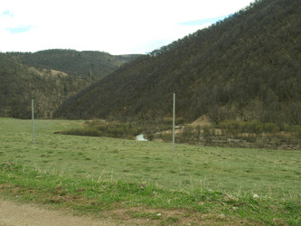 Similar image 21639839