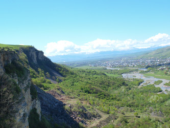 Similar image 21639840