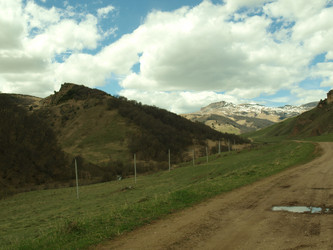 Similar image 21639841