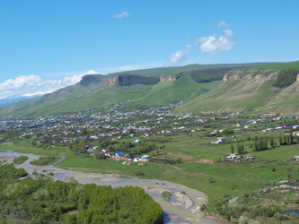 Similar image 21639842