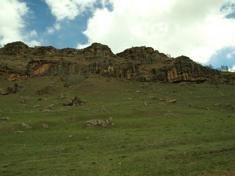 Similar image 21639843