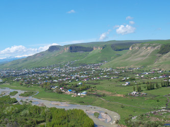 Similar image 21639844