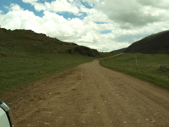 Similar image 21639845